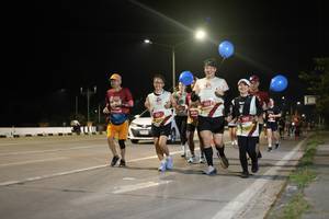 BIB: 
                            <button type="button" onclick="openModal(27832913)" class="btn btn-primary btn-sm float-right btn-popup" data-toggle="modal" data-target=".modal-high-quality">
                        <i class="fas fa-shopping-cart"></i> Add to Cart
                    </button>
                                            <button type="button" onclick="isThisMe(27832913, true)" class="btn btn-success btn-sm float-right btn-popup btn-isme hidden" data-toggle="tooltip" data-placement="bottom" title="นี่คือรูปของคุณใช่ไหม คลิกที่นี่เพื่อเอาเข้าอัลบั้ม">
                        <i class="fas fa-plus"></i> Add to album
                    </button>
                    <button type="button" onclick="isThisMe(27832913, false)" class="btn btn-warning btn-sm float-right btn-popup btn-isnotme hidden">
                        <i class="fas fa-ban"></i> Remove from album
                    </button>